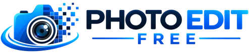 Photo Edit Free